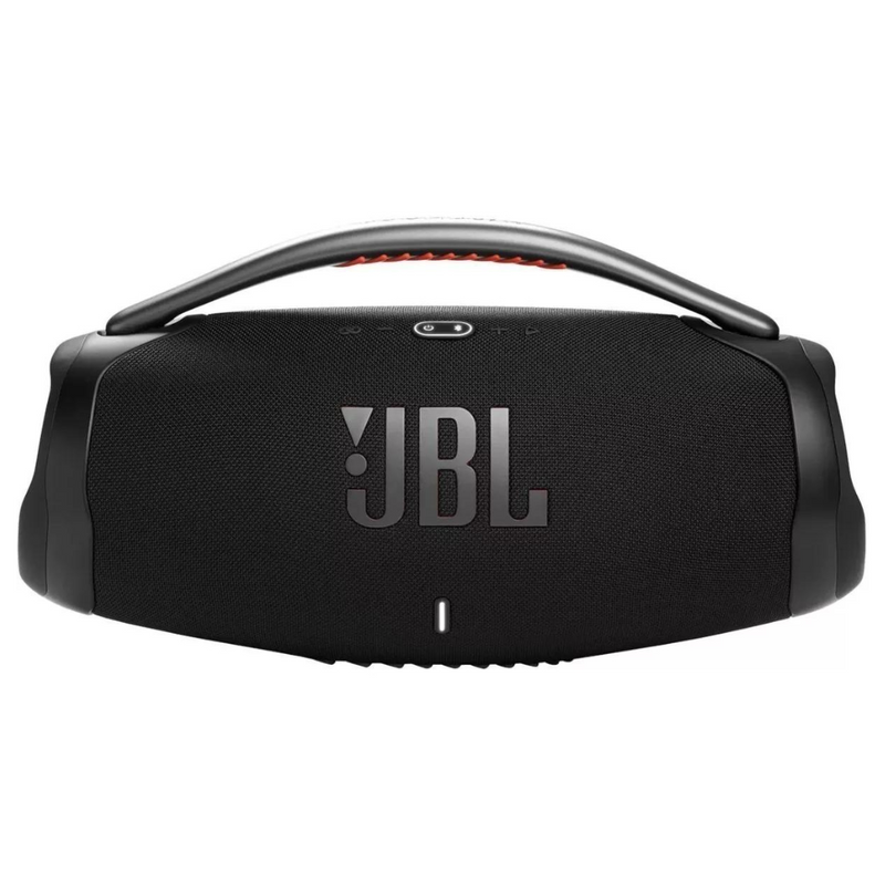 ULTIME 13 UNITÀ | JBL BOOMSBOX 3 WI-FI
