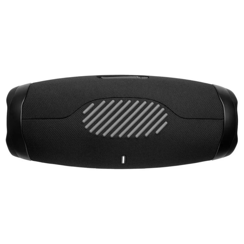 ULTIME 13 UNITÀ | JBL BOOMSBOX 3 WI-FI