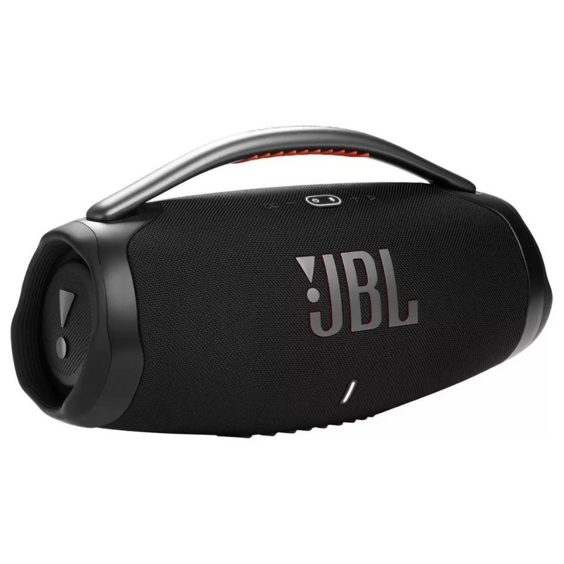 ULTIME 13 UNITÀ | JBL BOOMSBOX 3 WI-FI