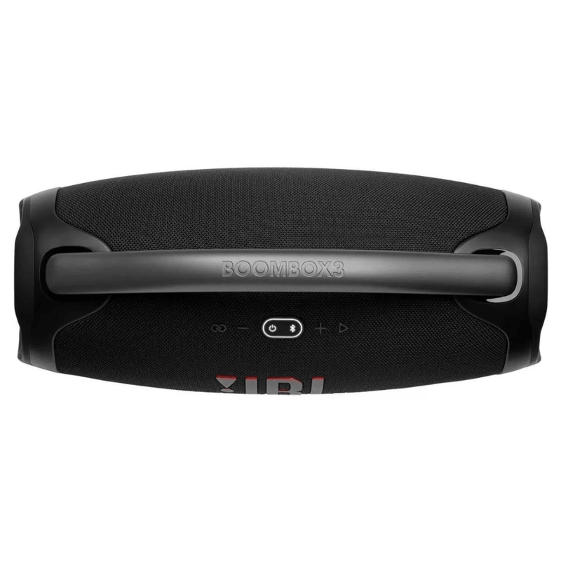 ULTIME 13 UNITÀ | JBL BOOMSBOX 3 WI-FI