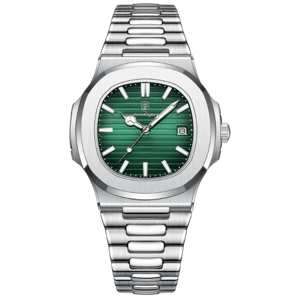 Orologio Elorek