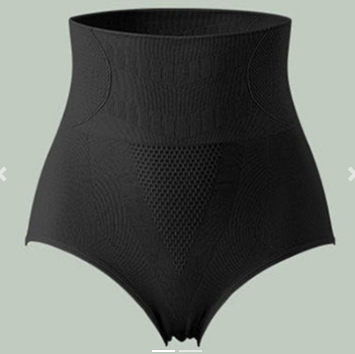 Slip a Vita Alta - kit 5 unità