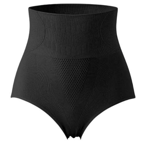 Slip a Vita Alta - kit 5 unità