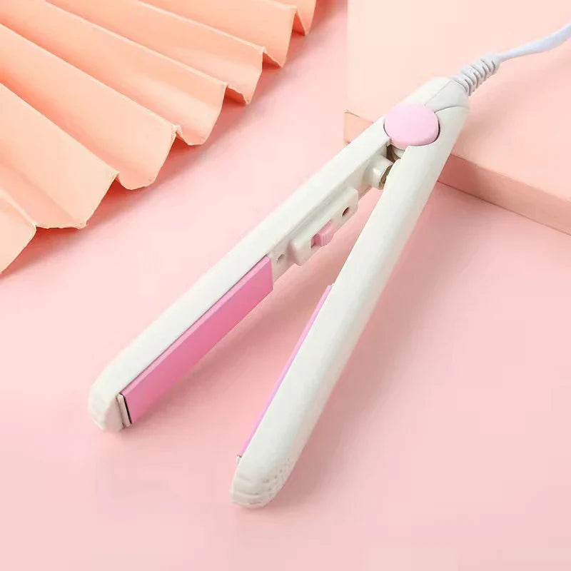 Styler Magico 2-in-1