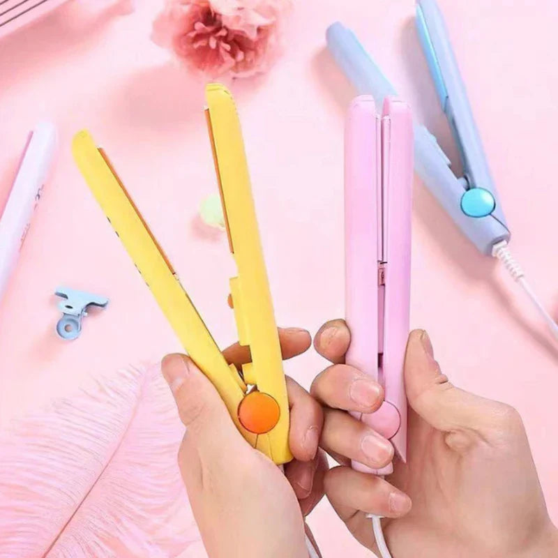 Styler Magico 2-in-1