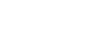 Condor Express